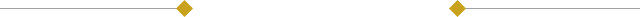 武汉浪琴维修服务中心